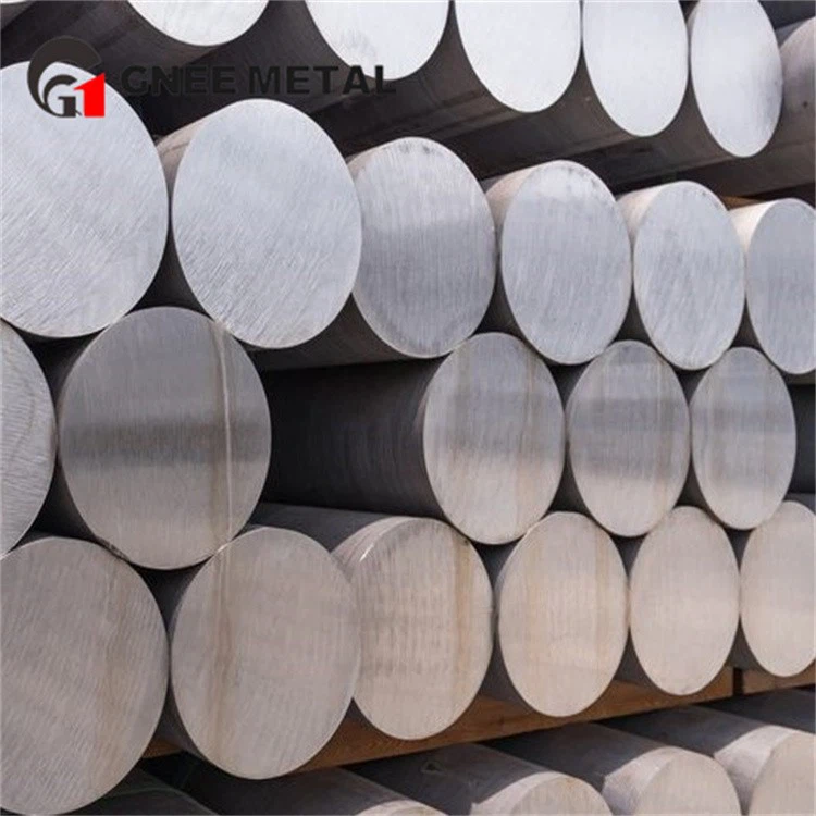 AMS 4981 6Al-2Sn-4Zr-6Mo Titanium Bar
