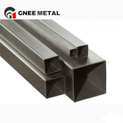 3al2.5v Titanium Tubing 3al2.5v Titanium Tubing