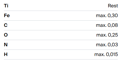 info-406-207 info-406-207