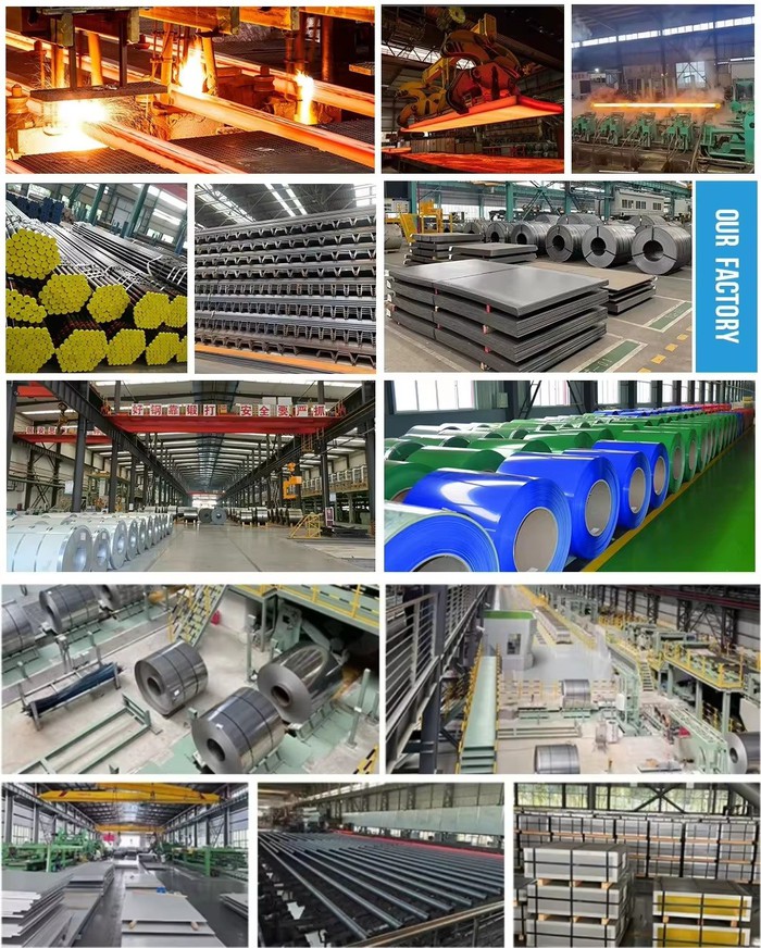 titanium pipe titanium pipe