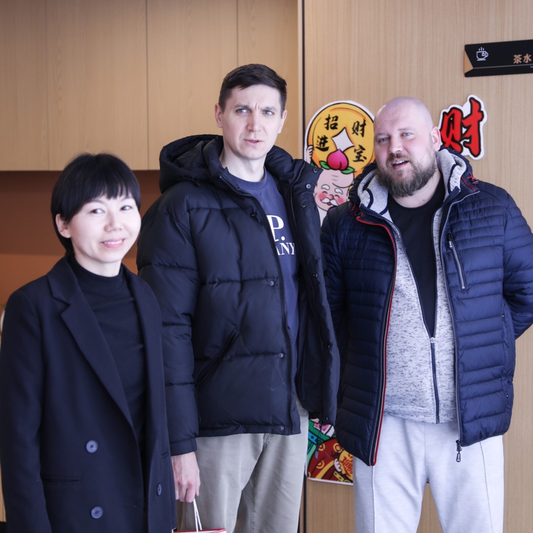 GR1 vs GR2 titanium tube corrosion resistance GR1 vs GR2 titanium tube corrosion resistance