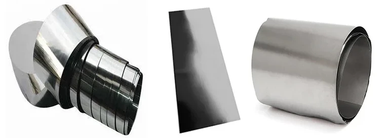 product-770-274