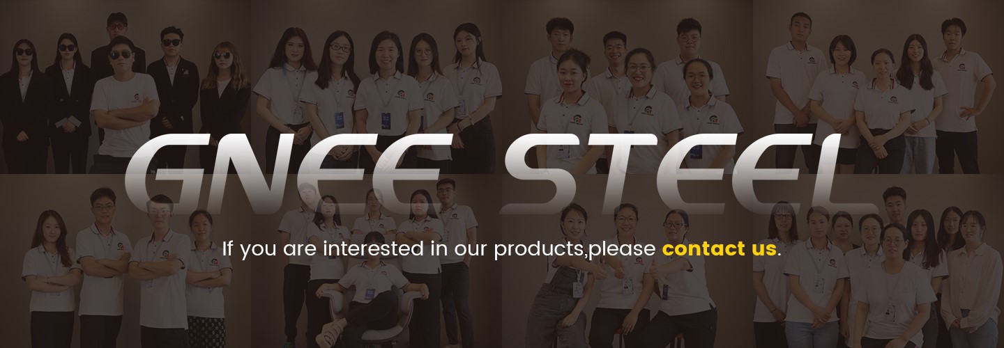 Bakelite CNC machining Bakelite CNC machining