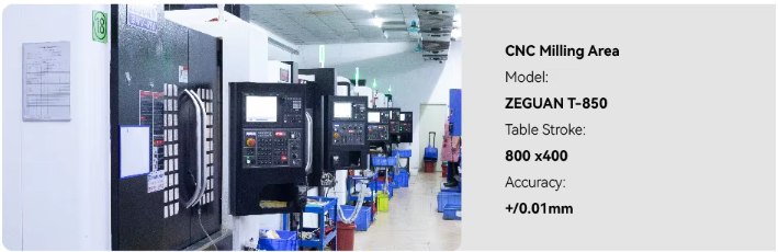 Alloy steel CNC machining Alloy steel CNC machining