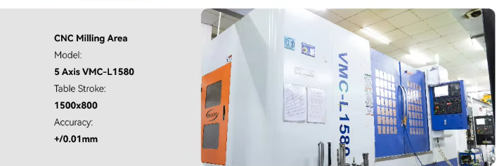 CNC turning parts CNC turning parts