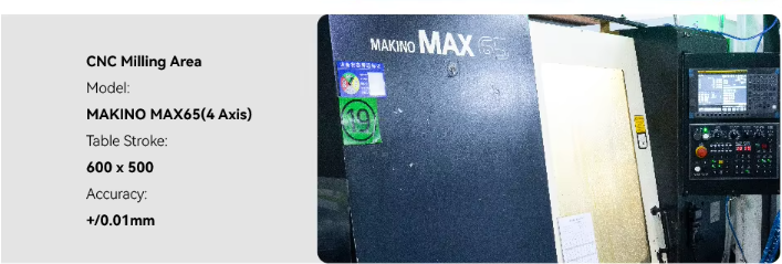 CNC automotive parts CNC automotive parts