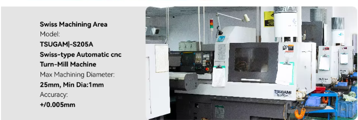 7075 aluminum alloy CNC machining parts 7075 aluminum alloy CNC machining parts