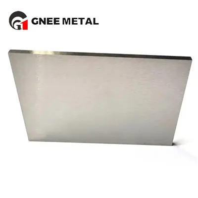 AMS 4900 CP Titàn Fèy