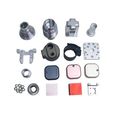 CNC pèfòmans-wo motè arbr