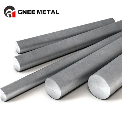Titàn Copper Composite Bar