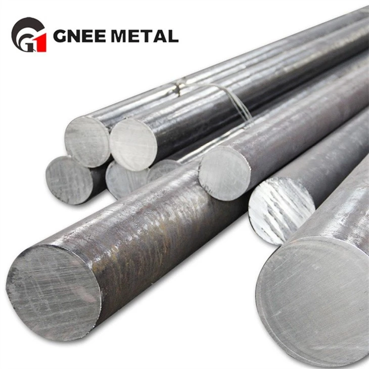 Tig Welding Titanium Filler Rod