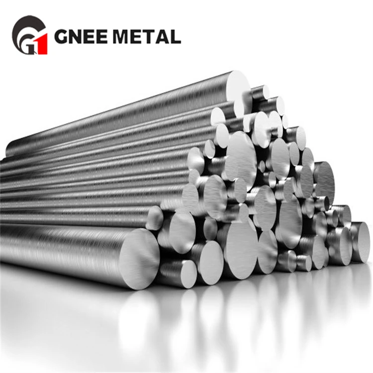 Tig Welding Titàn Filler Rod